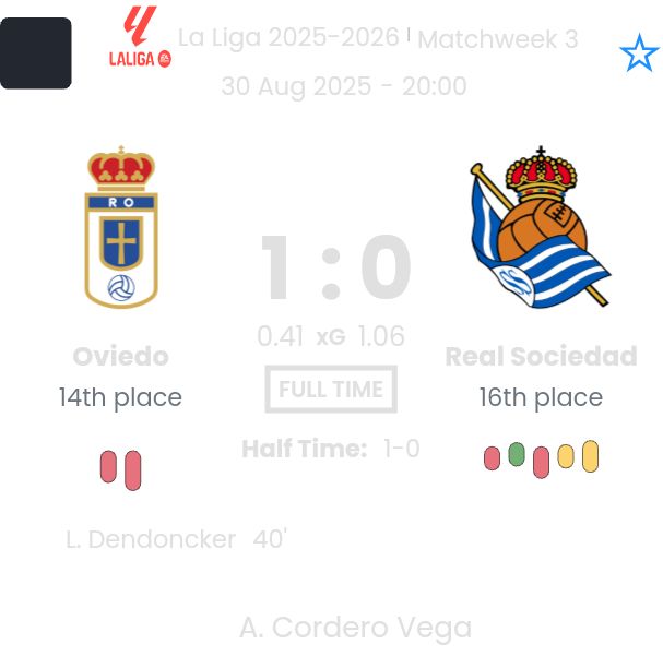 featured image 191296