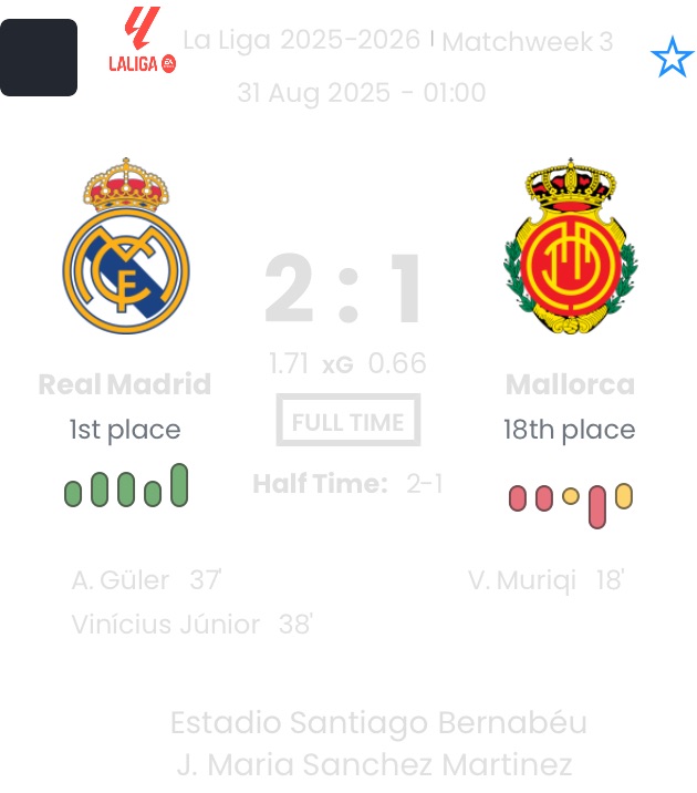 featured image 191298