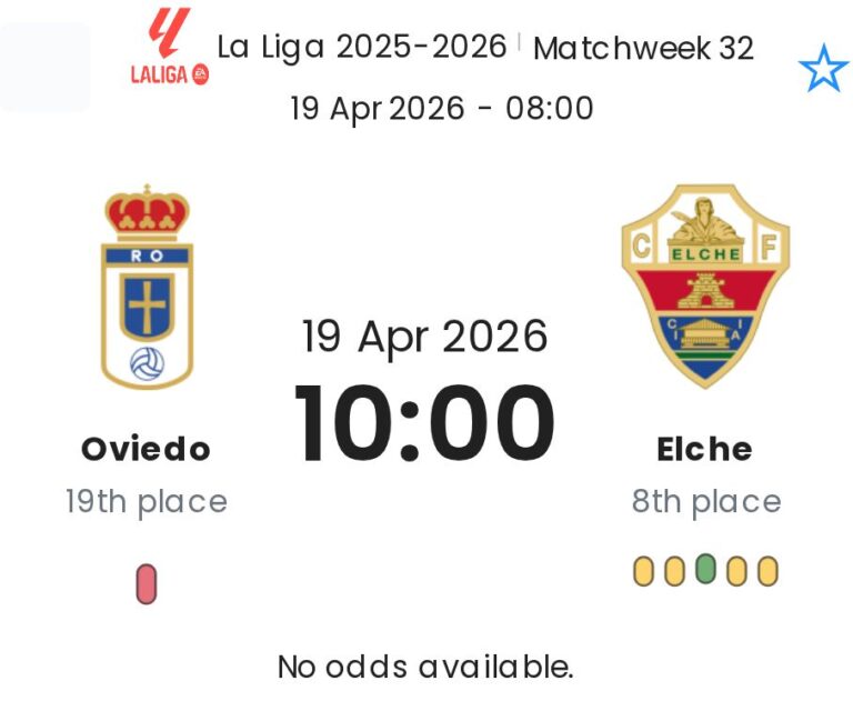 featured image 191592