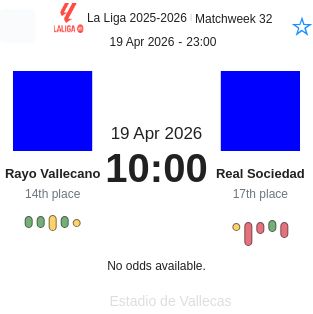 featured image 191594