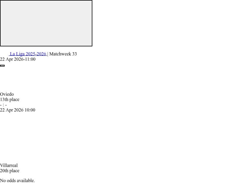 featured image 191601