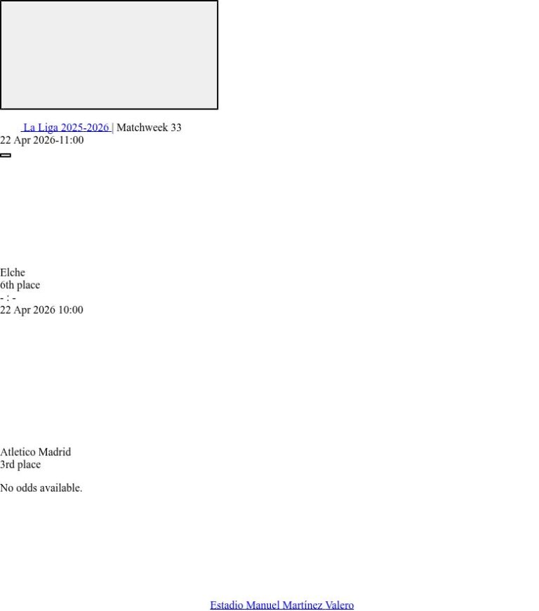 featured image 191603