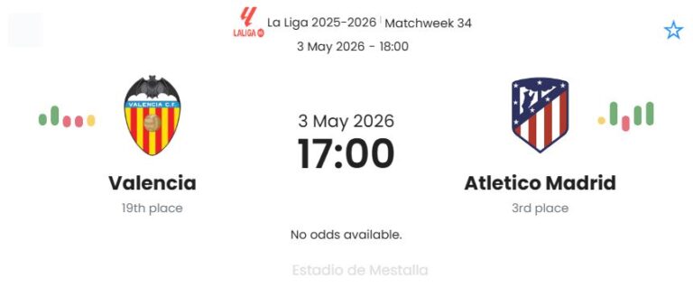 featured image 191605