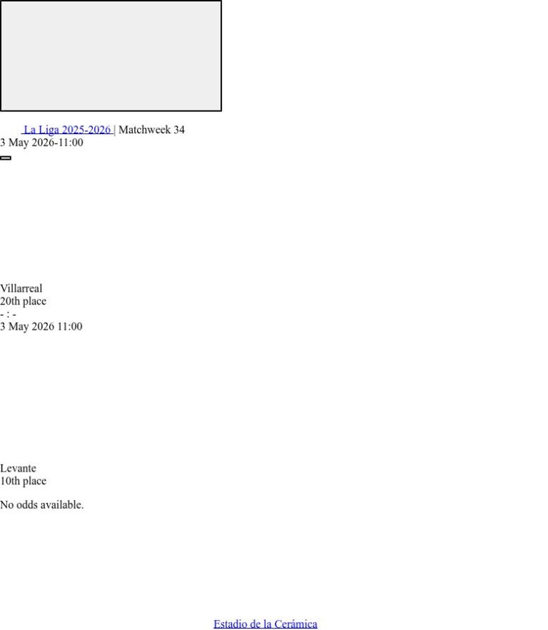 featured image 191606