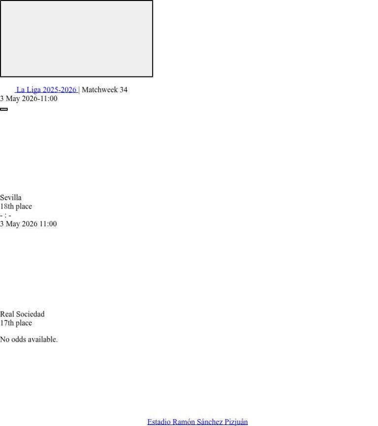 featured image 191607