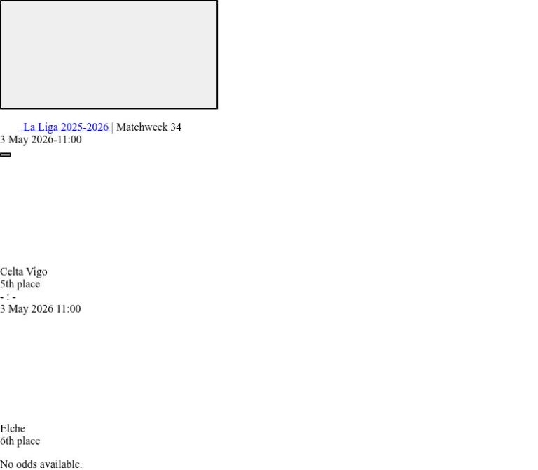 featured image 191608