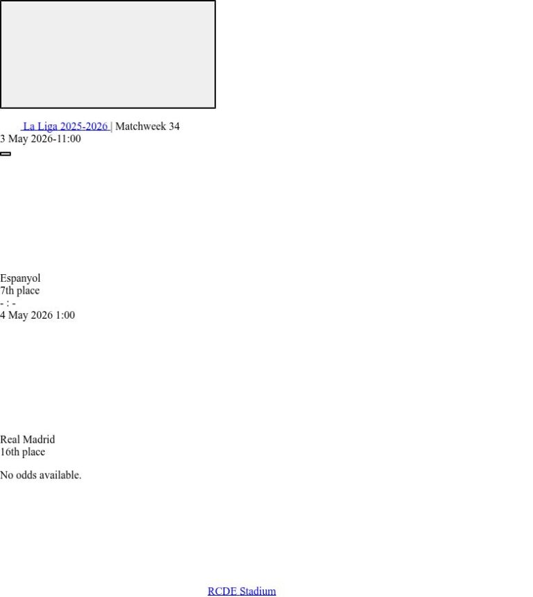 featured image 191609