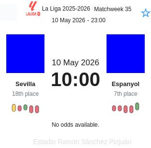 featured image 191618