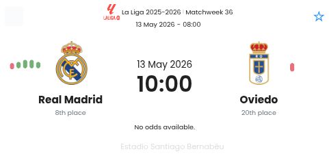 featured image 191629