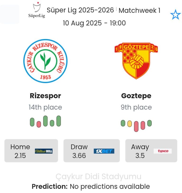 featured image 191675