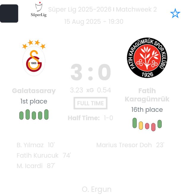 featured image 191680