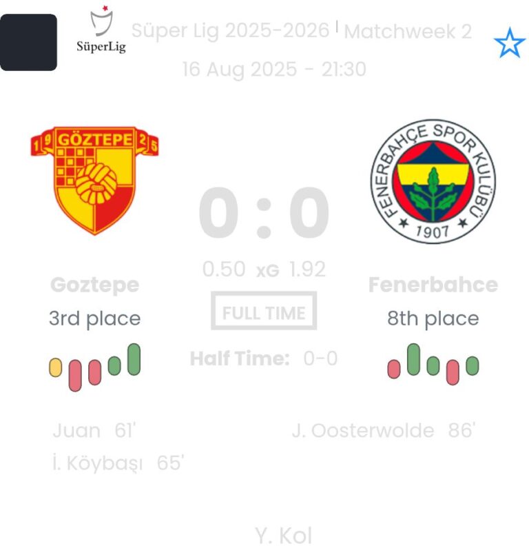 featured image 191682