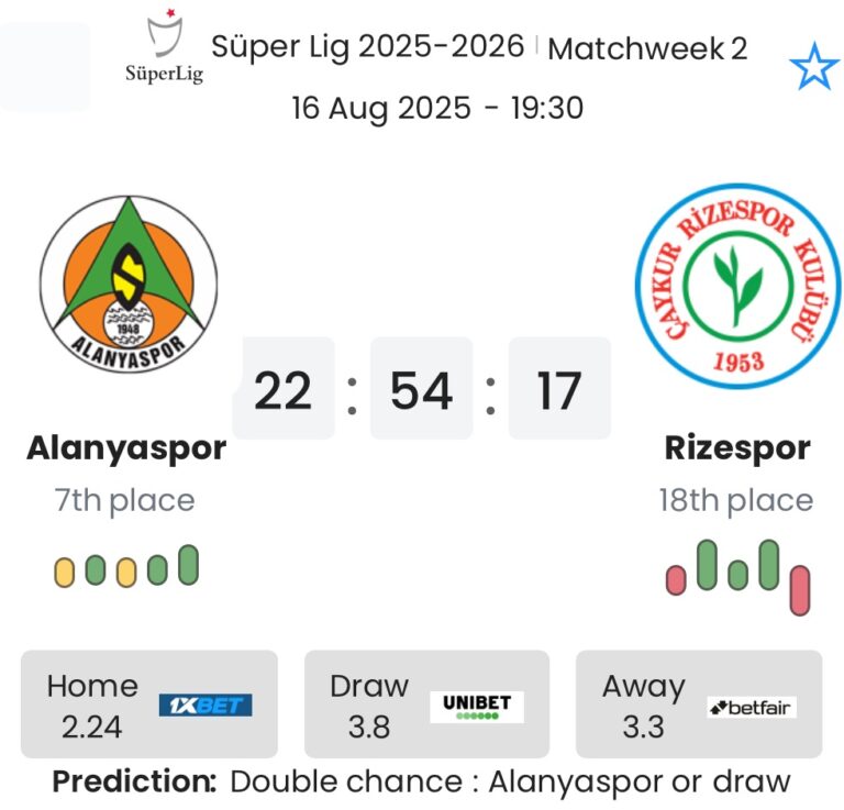 featured image 191683