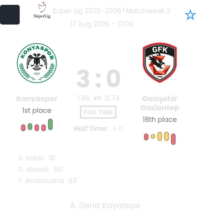 featured image 191684