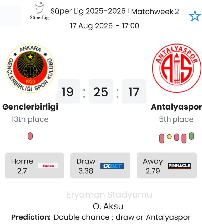 featured image 191685