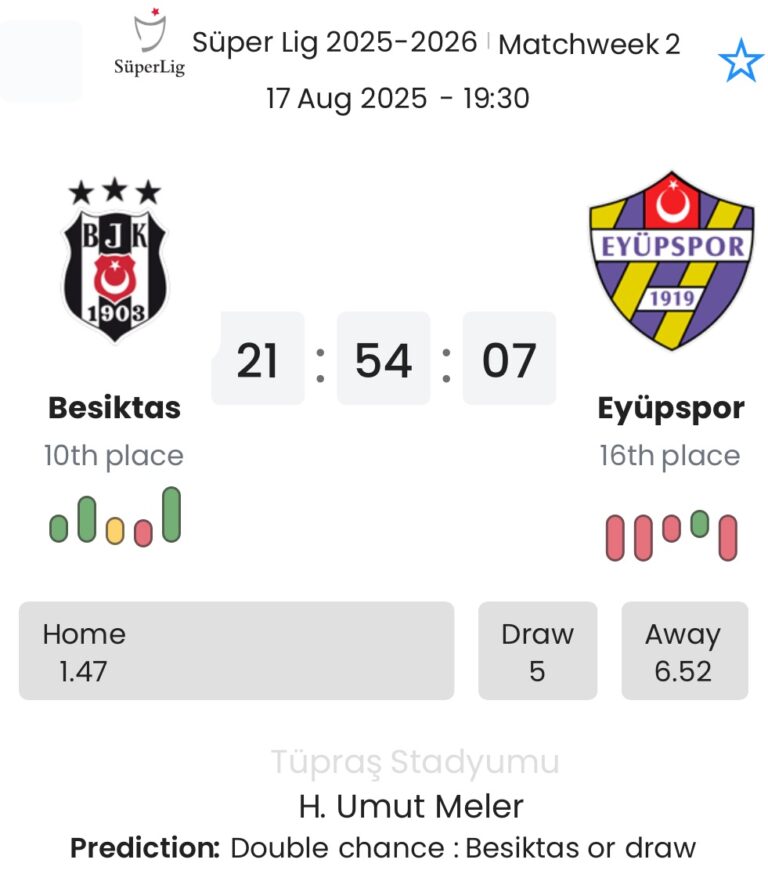 featured image 191686