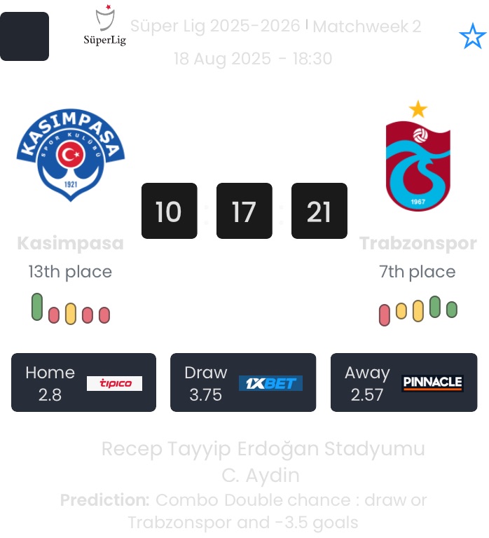 featured image 191688