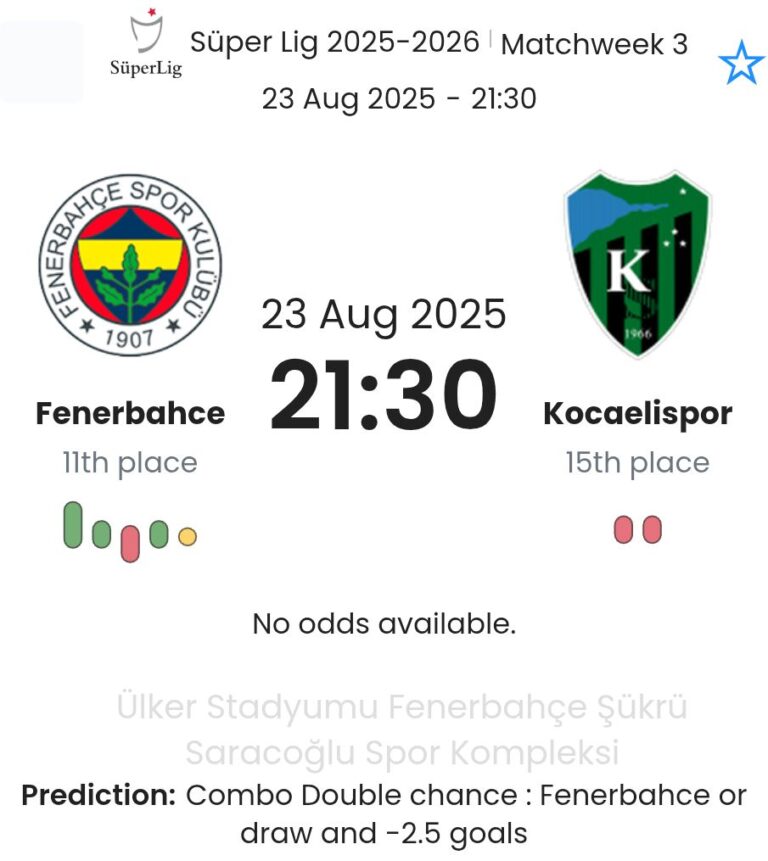 featured image 191690