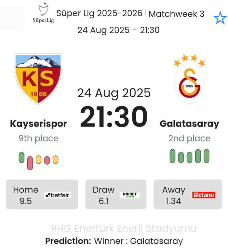 featured image 191692