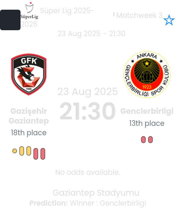 featured image 191694