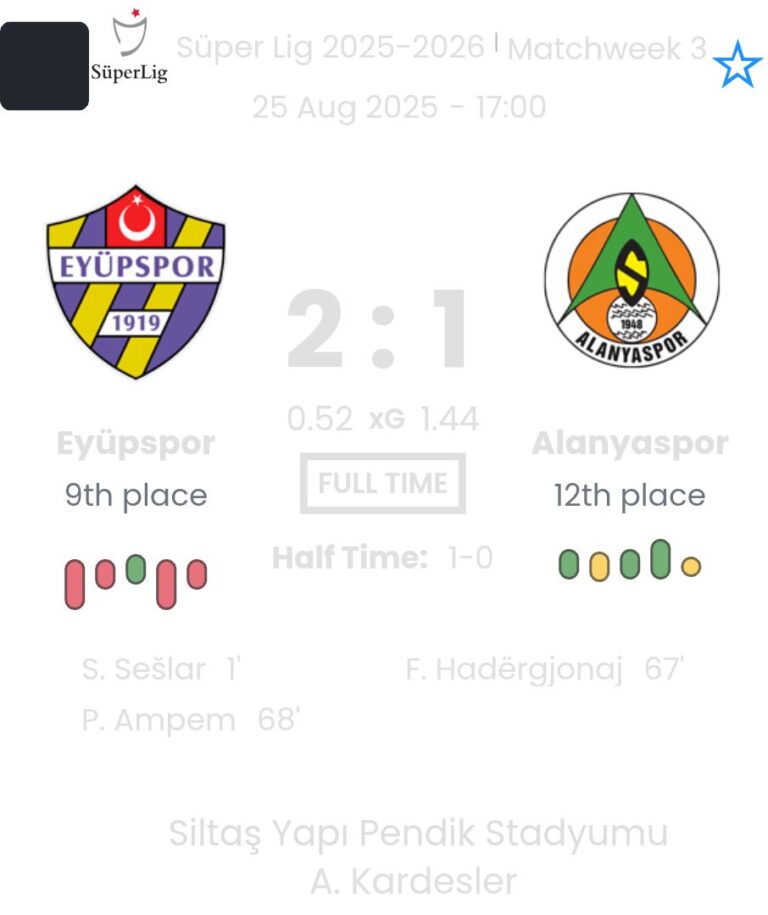 featured image 191696