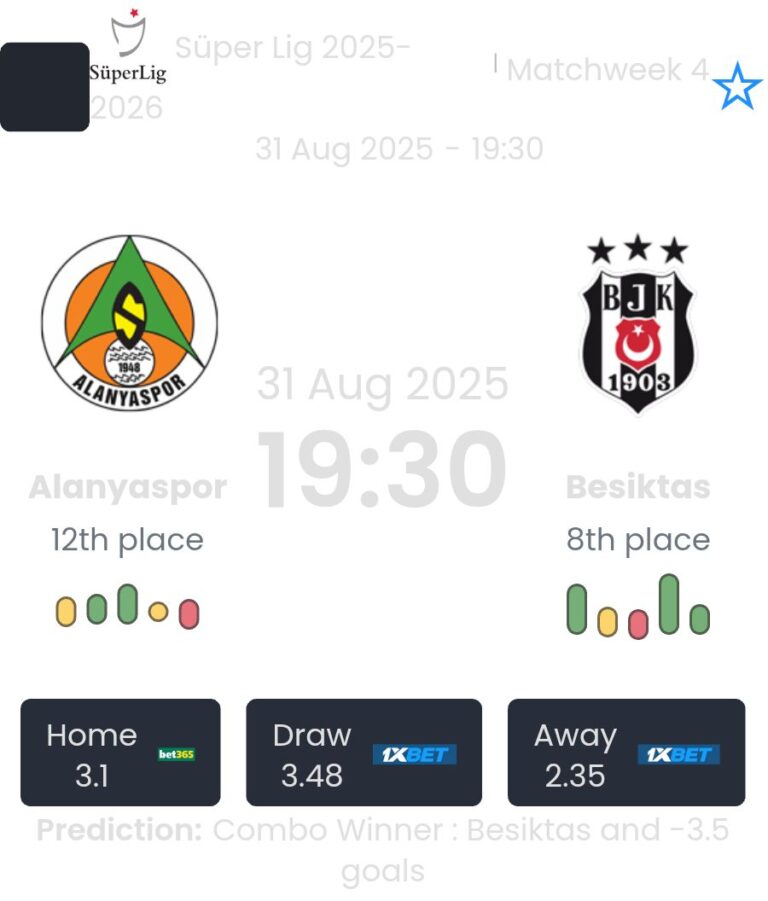 featured image 191702