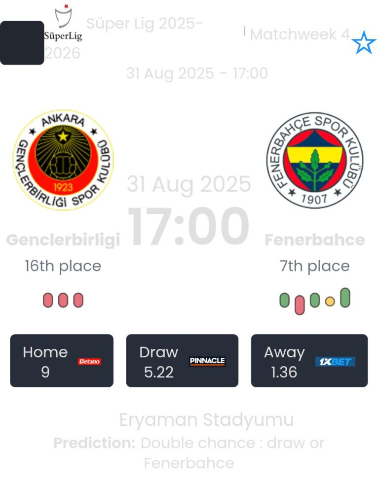 featured image 191703