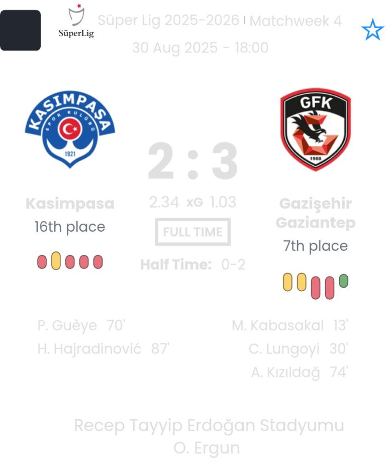 featured image 191705