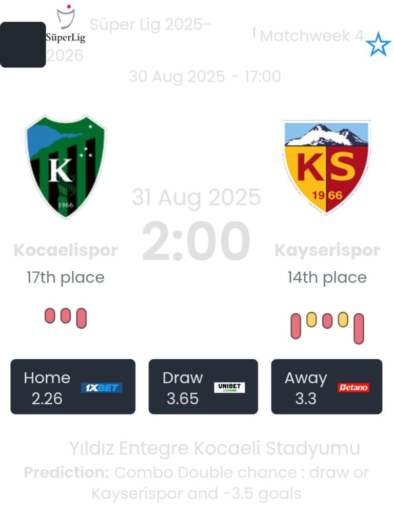 featured image 191707