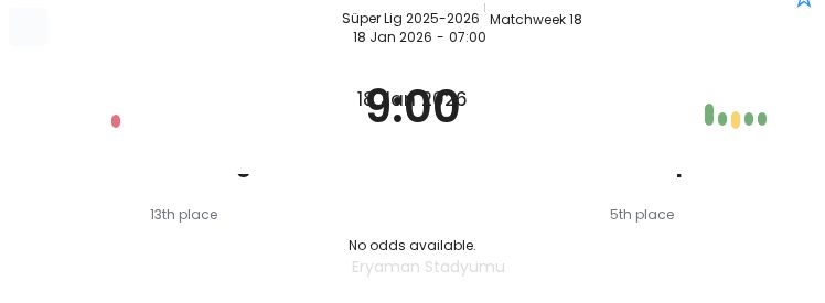 featured image 191832