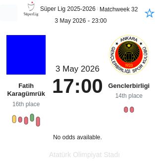 featured image 191961