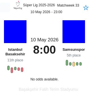 featured image 191964