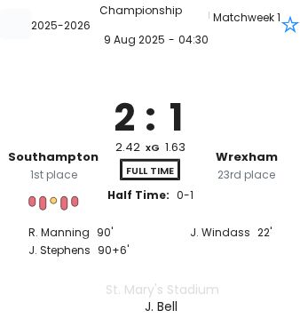 featured image 192019