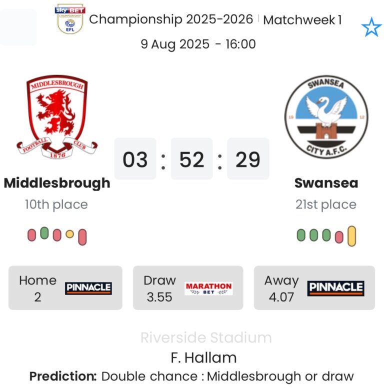 featured image 192023