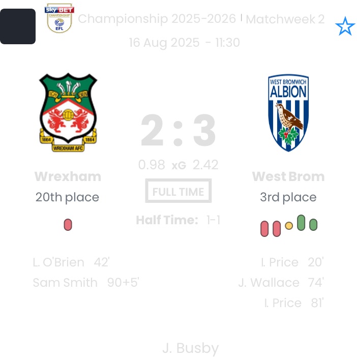 featured image 192033