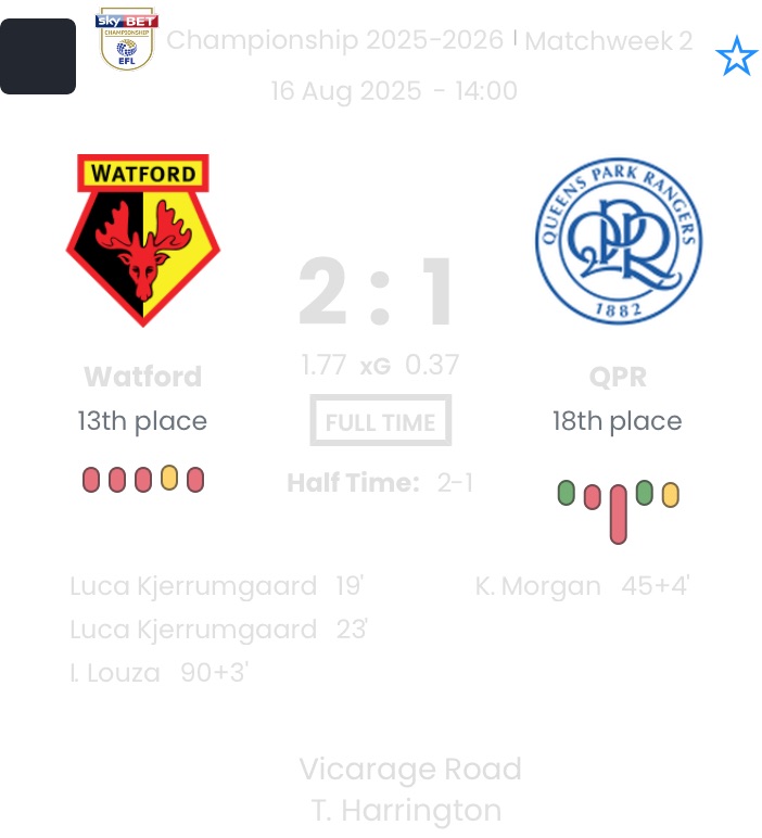 featured image 192034