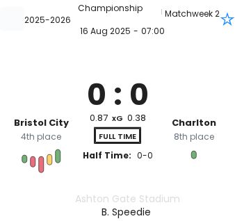 featured image 192035