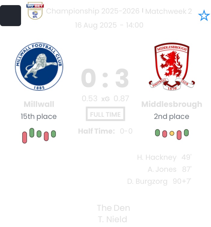 featured image 192036