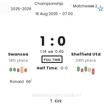 featured image 192040