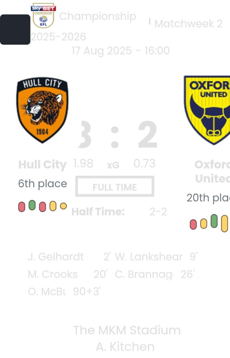 featured image 192042