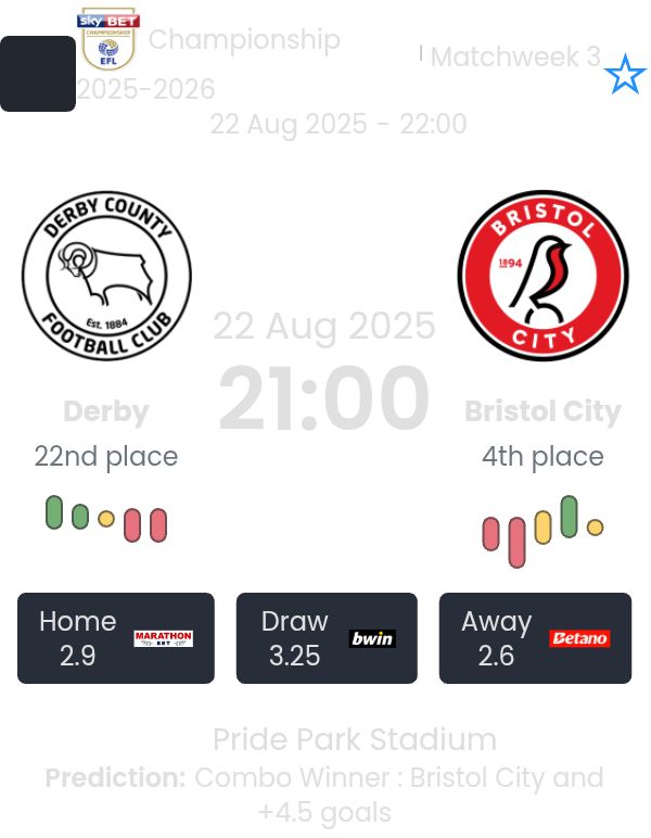 featured image 192043