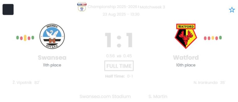 featured image 192045