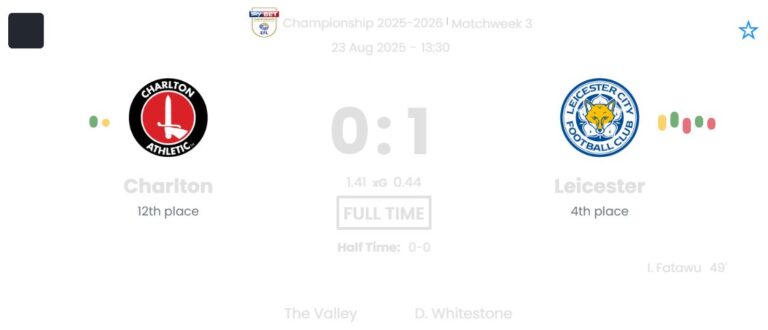 featured image 192046