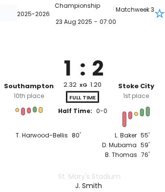 featured image 192047