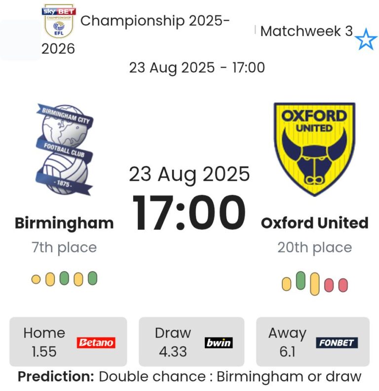 featured image 192048