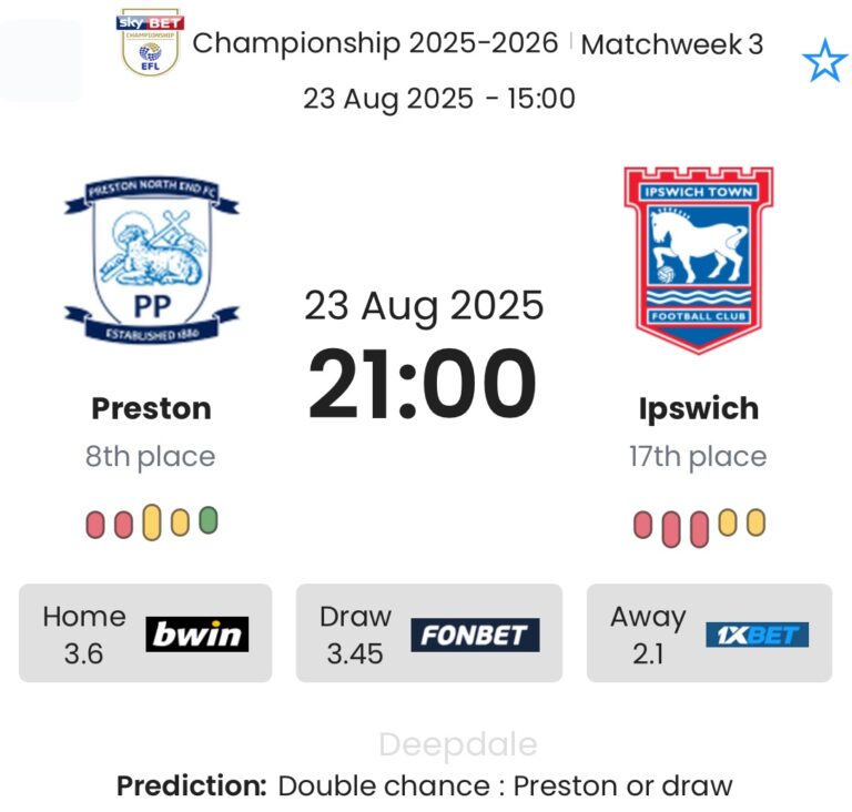 featured image 192049