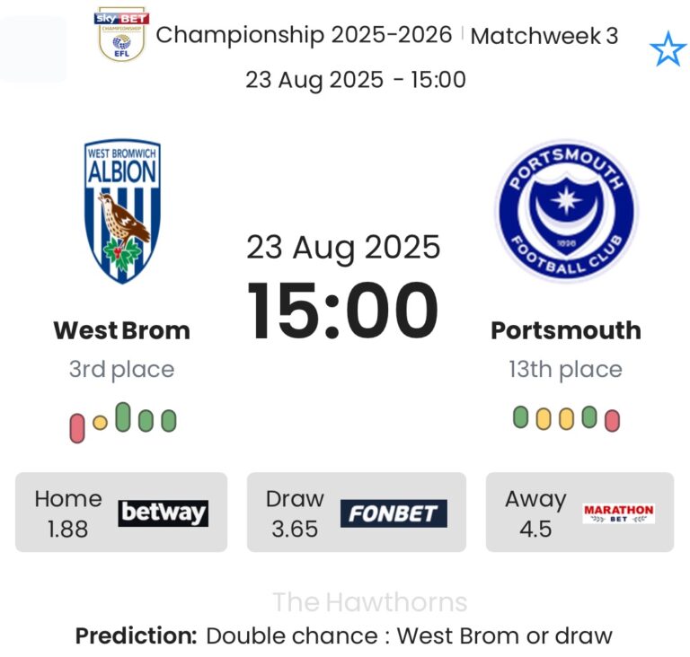 featured image 192050