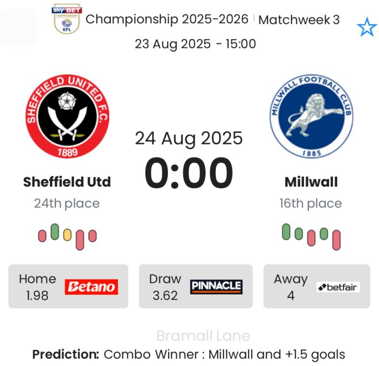 featured image 192051