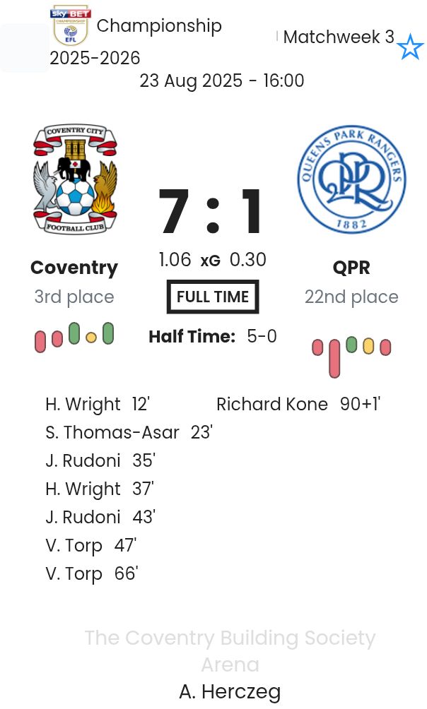 featured image 192053