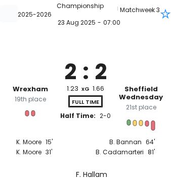 featured image 192054